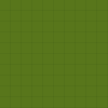 preview world 101